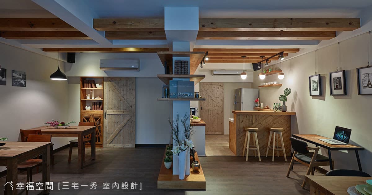 入木三分