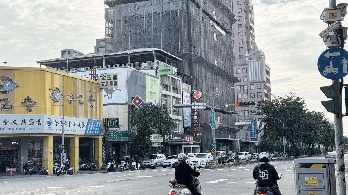 【Ｍ傳媒】「牆破」都更？北市3年2000件「拆屋慘案」 專家教你3招自保