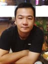 邱相元