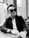 Joseph Lee 李建勳