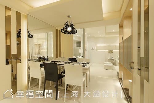 餐廳(2)
