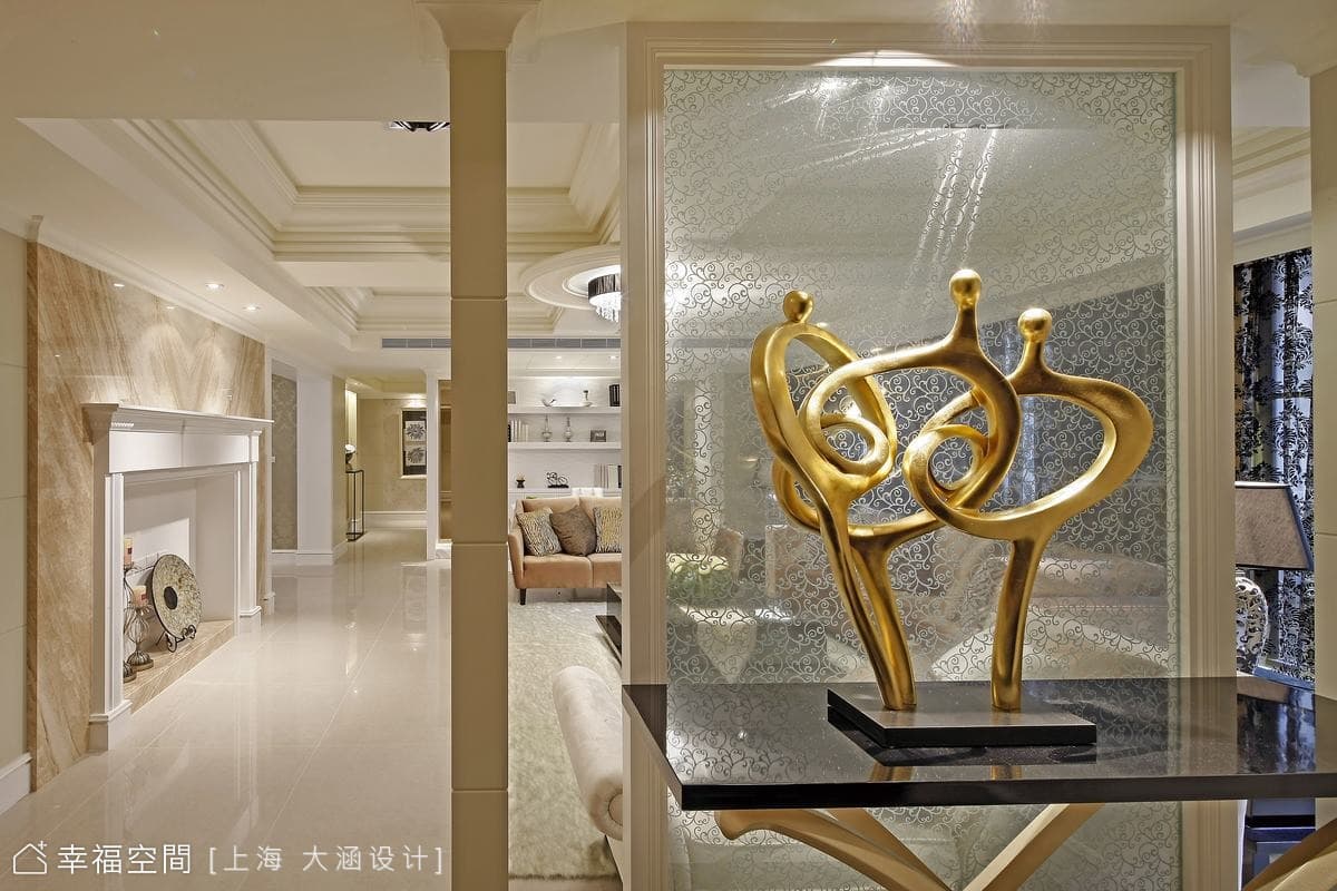 玄關