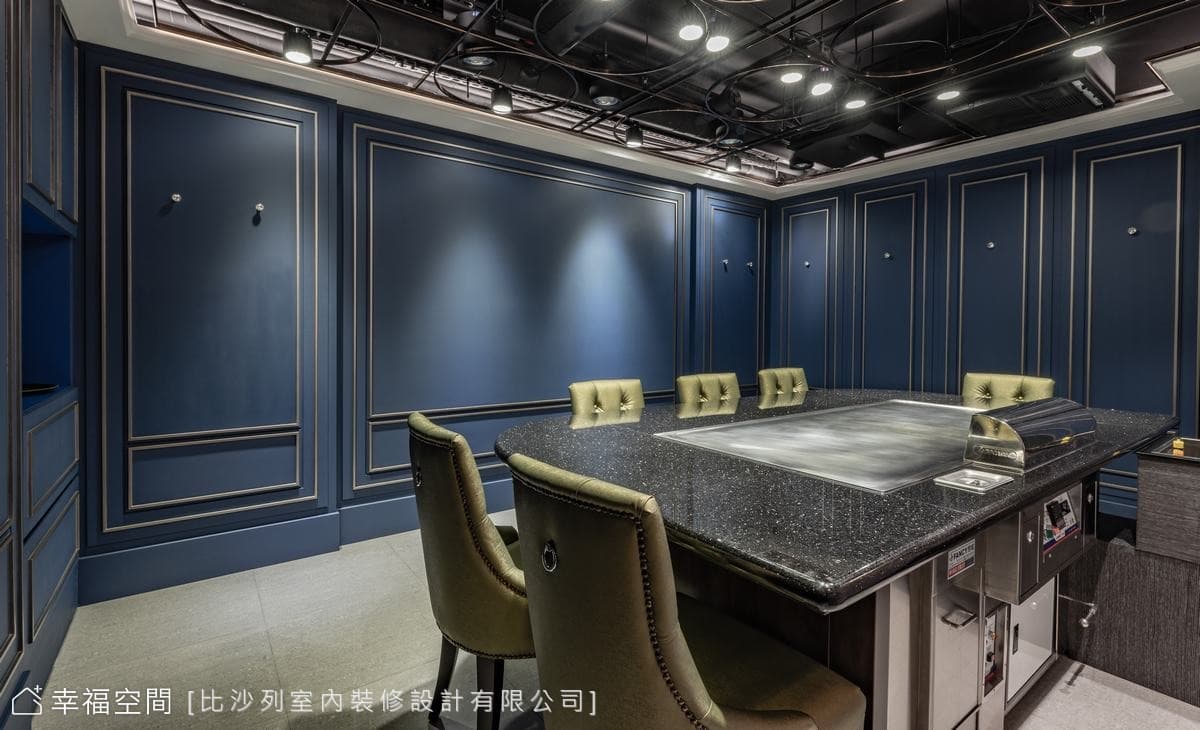 溫雅仕紳