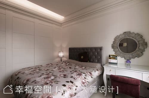 長親房