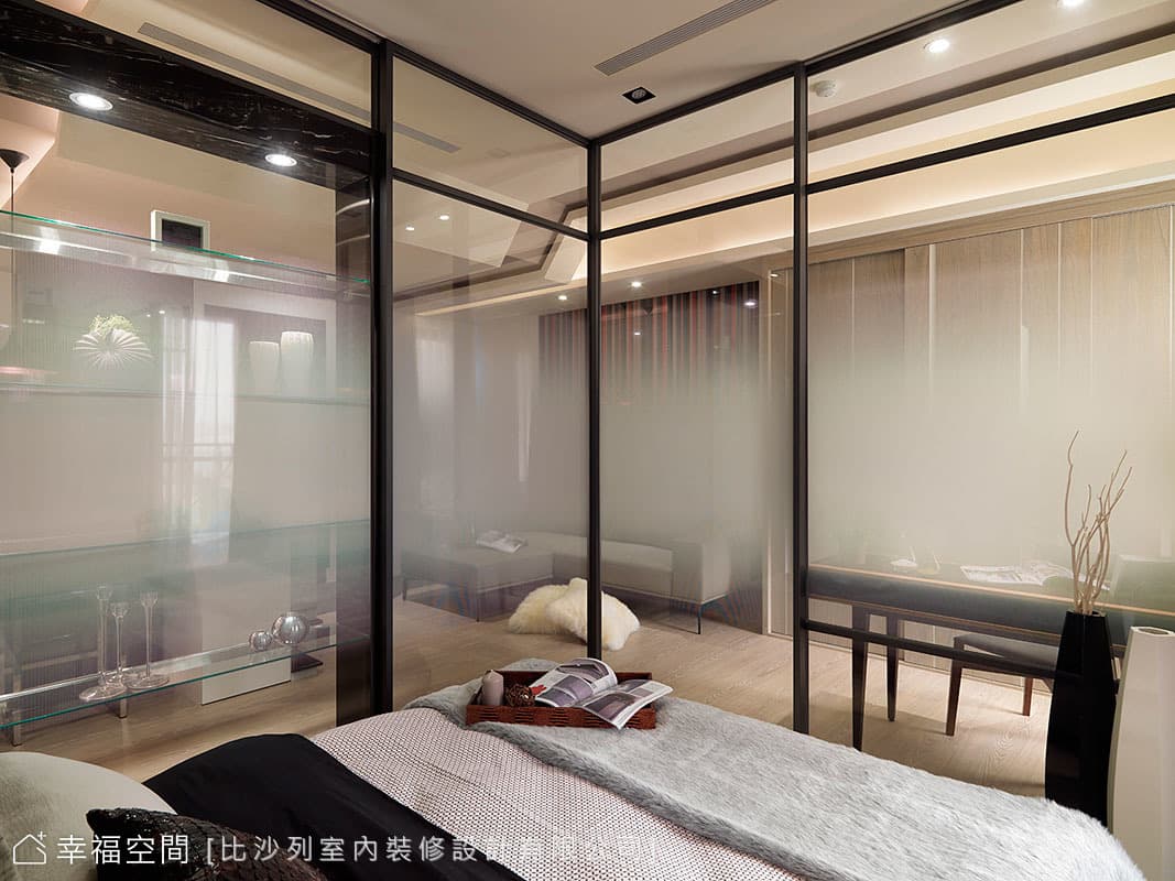 隱私設計