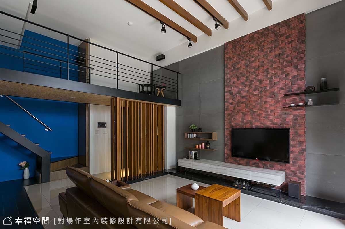照明規劃