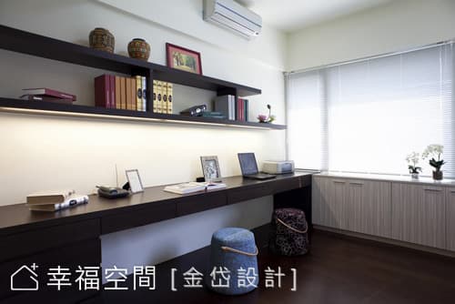 書房（2）