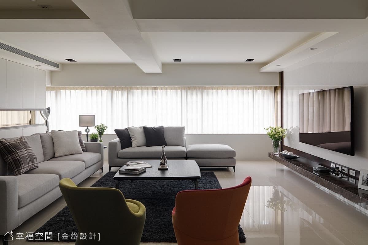 屋高修飾