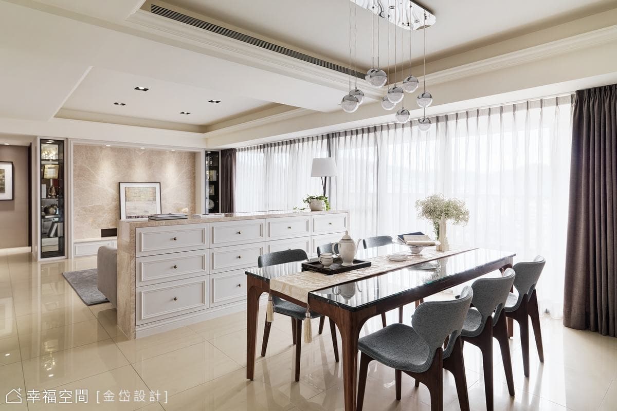 線板抽屜