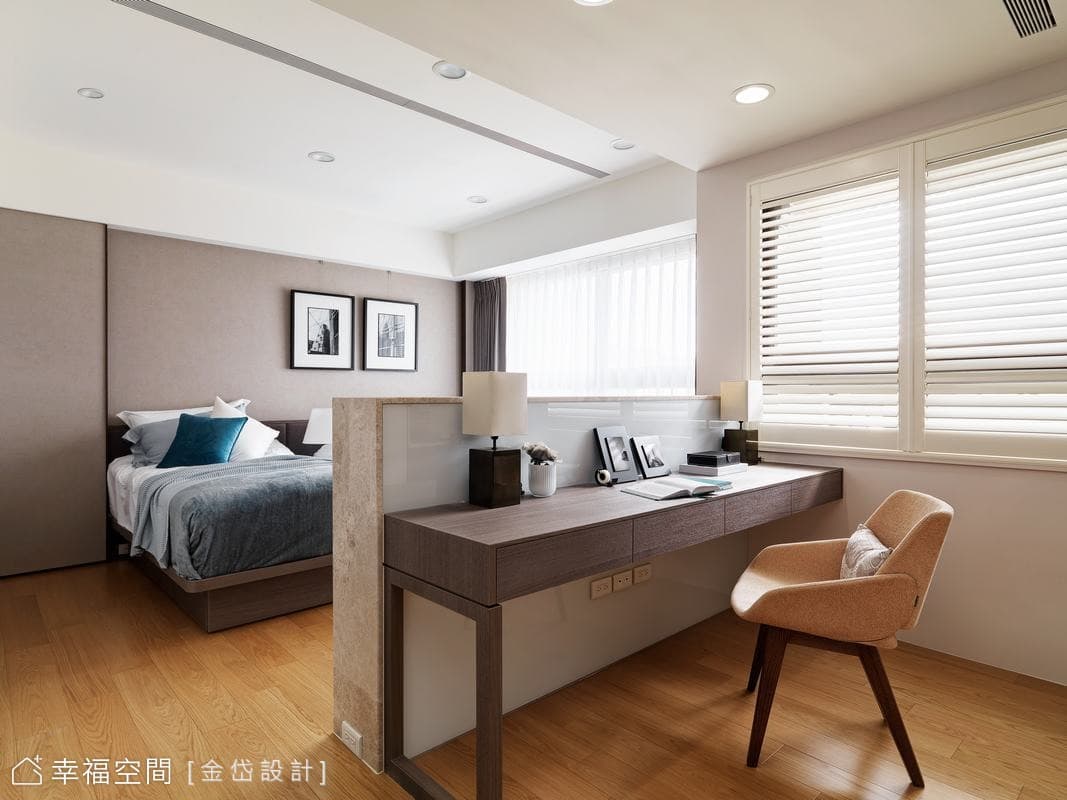 女兒房