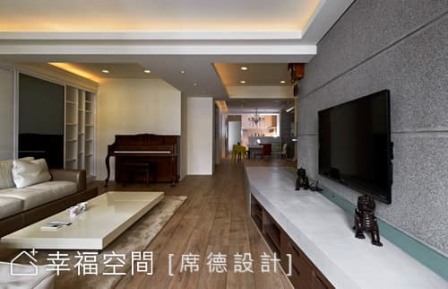 打破格局