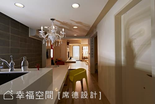 餐廳