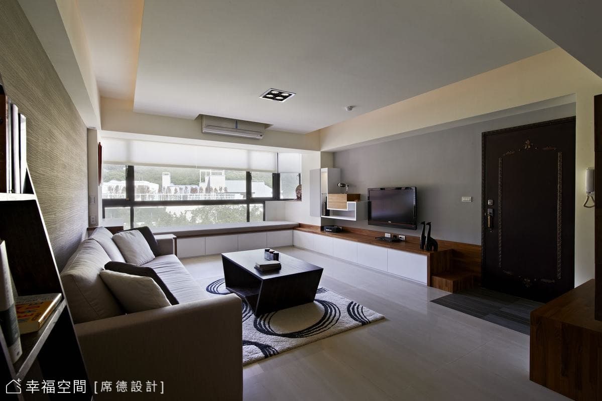 客廳（1）