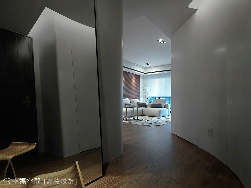 流暢明亮