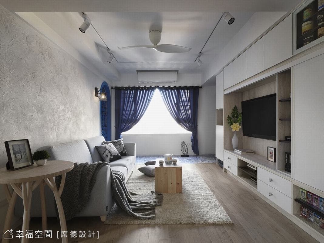 掇拾旅行記憶,形塑雋永日常