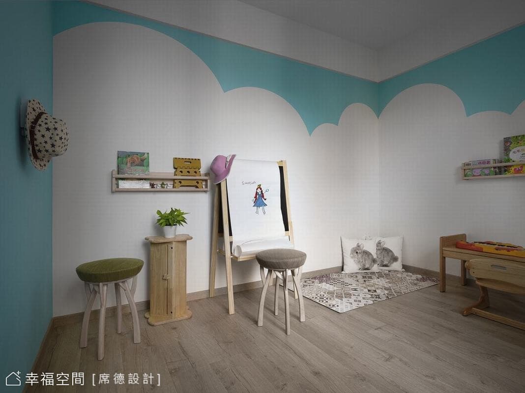 自然與童真
