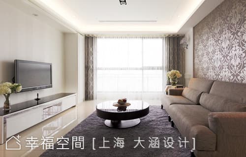 小屋換大屋 實現成家的夢想
