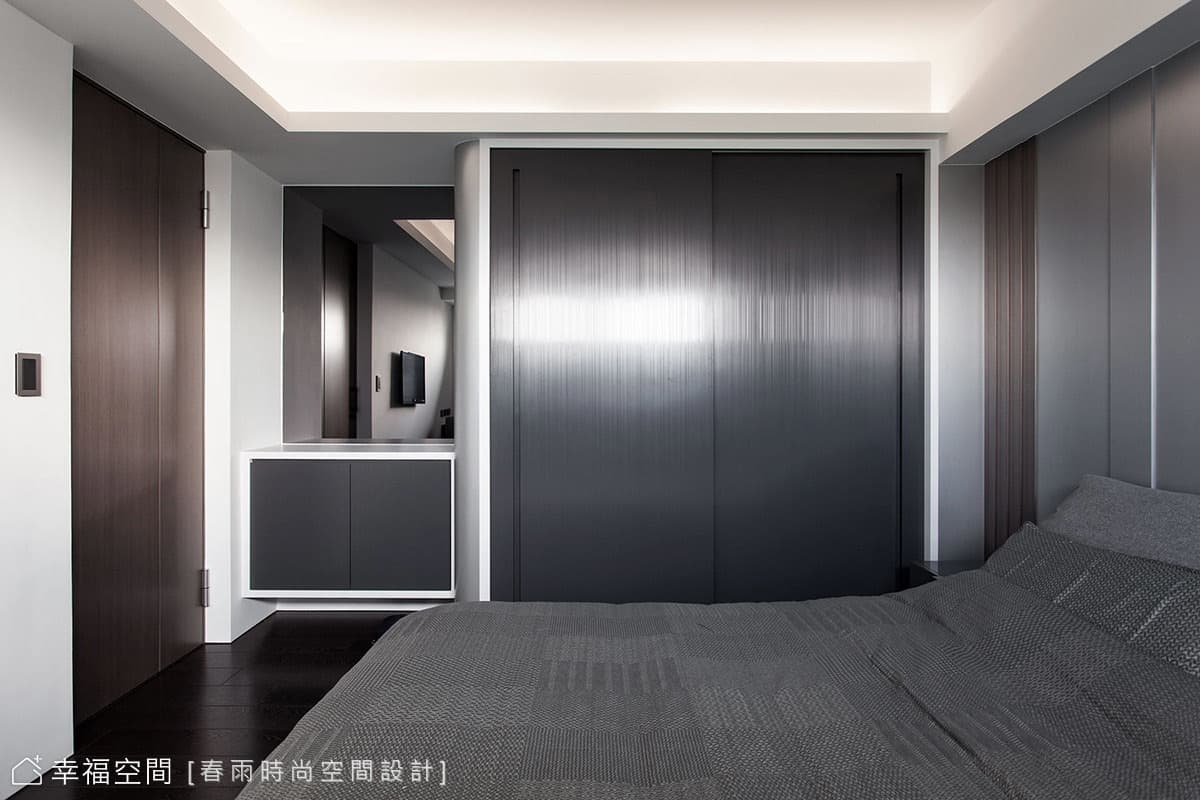 衣櫃