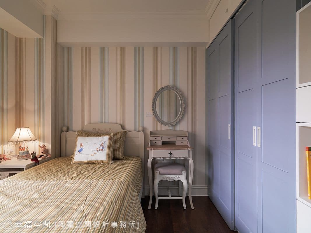 女兒房2