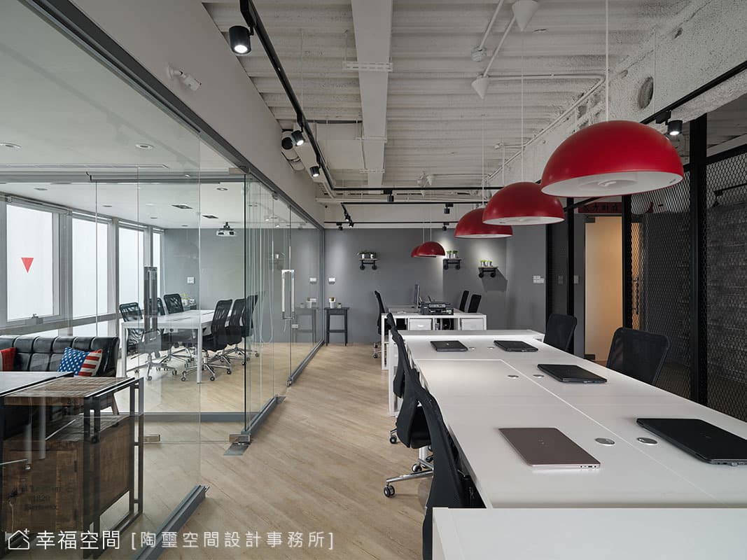 信義-承昱行銷 _OFFICE