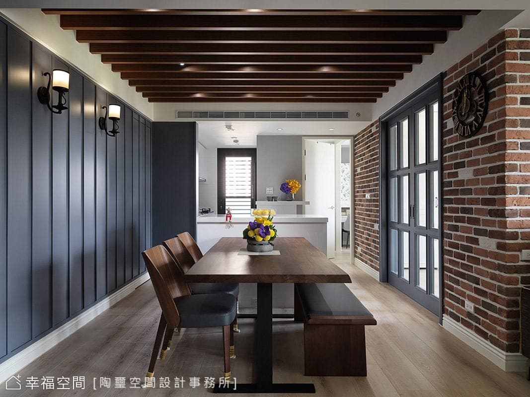 無毒塗料