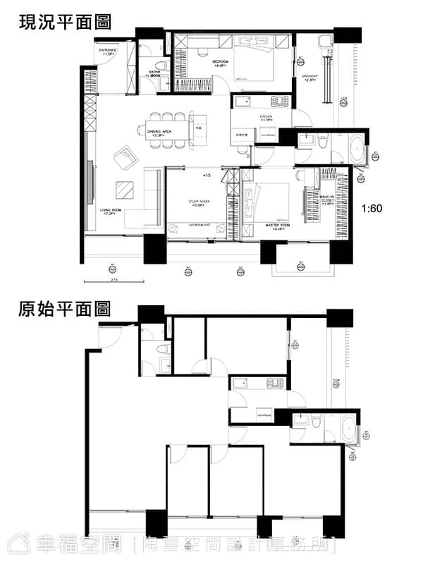 平面圖