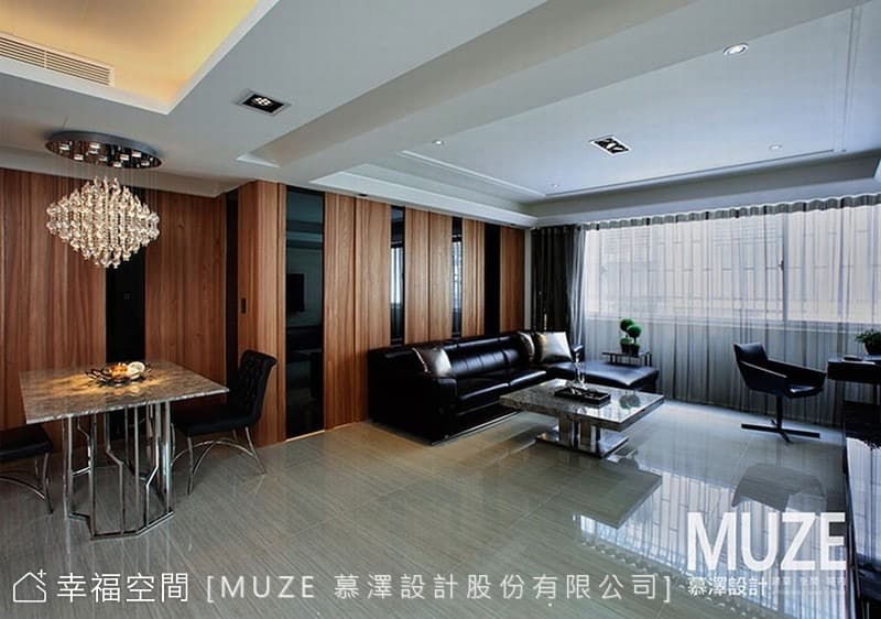 溫萃場域