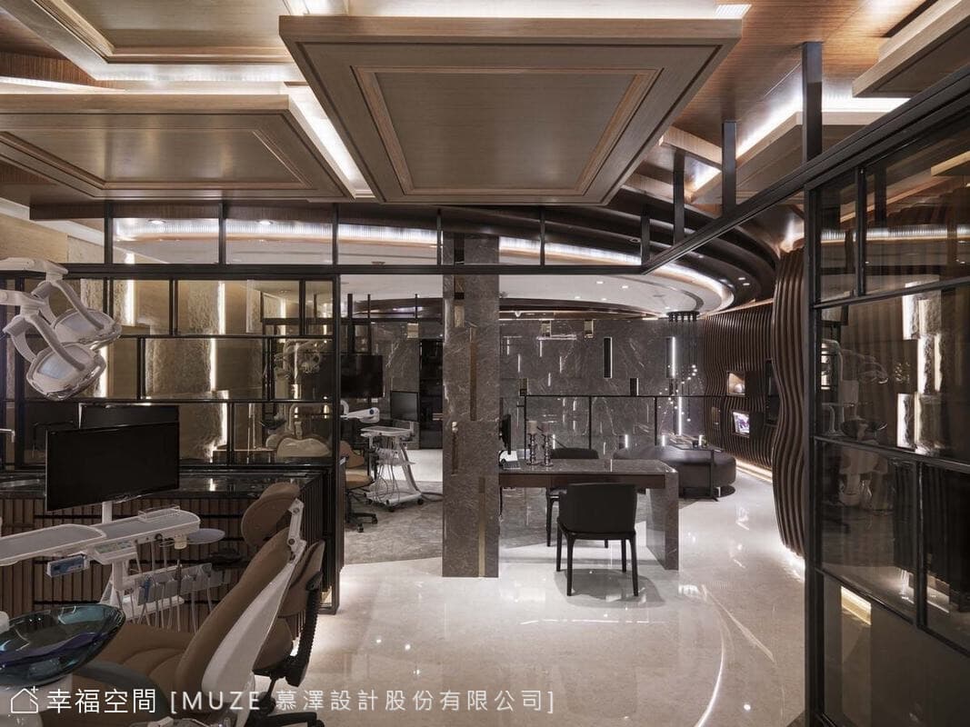 堆疊工藝
