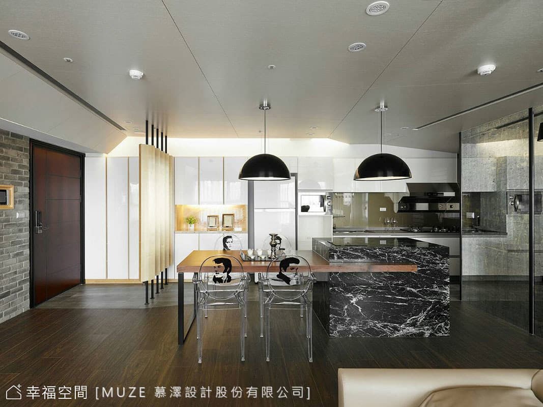 設計藍圖