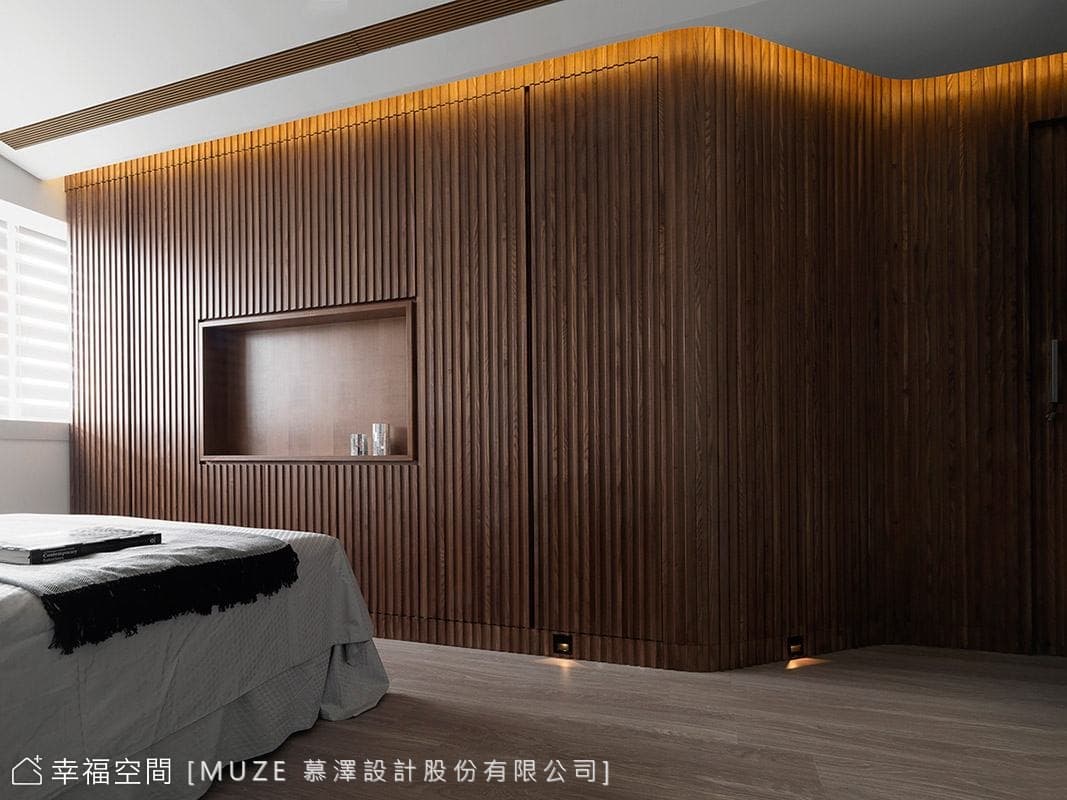 材質對比