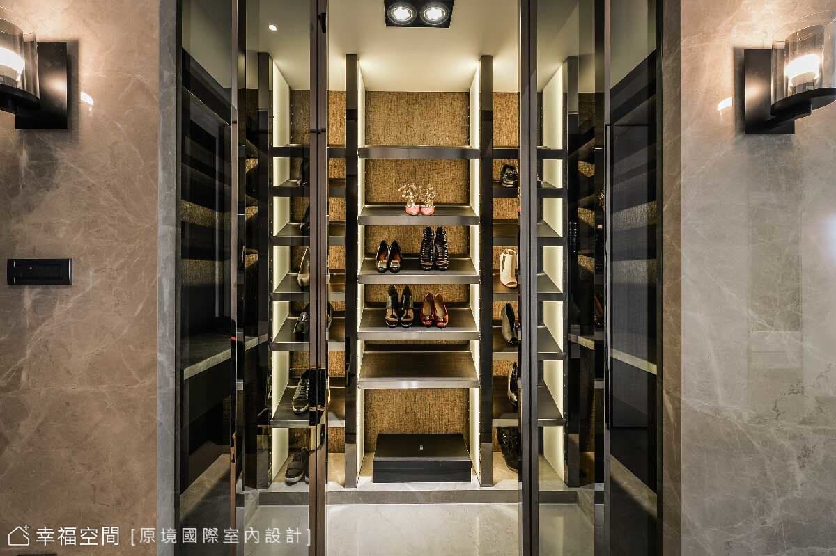 玄關