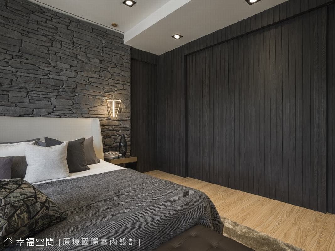 智慧住宅