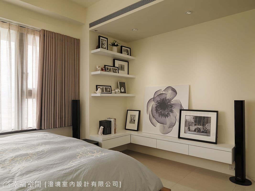 極簡時尚