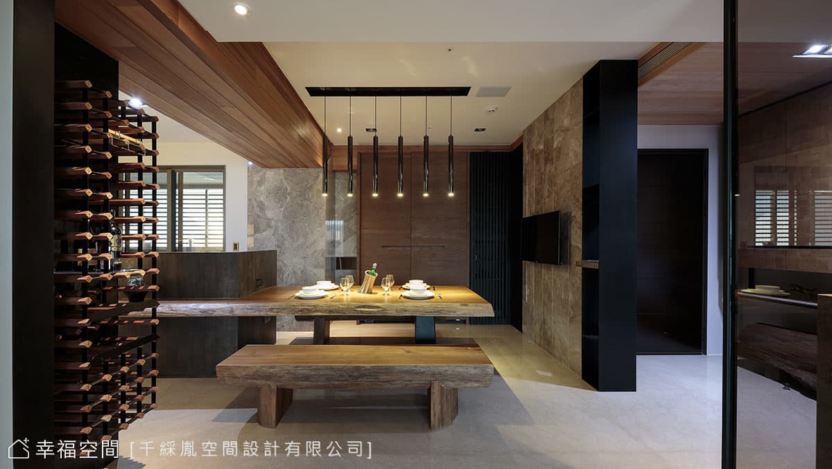 玄關