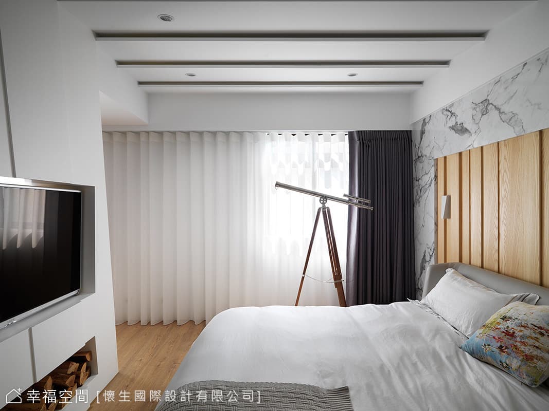 旋轉電視