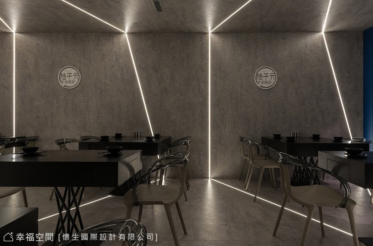 訂製家具