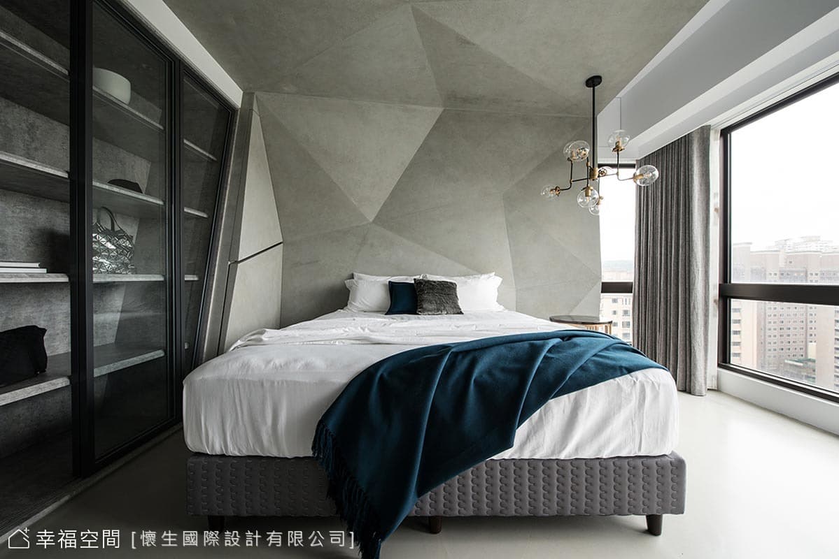 28.台北-Z House-70坪-新成屋(下)