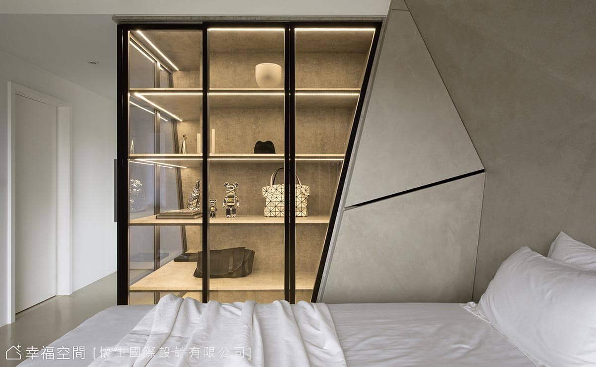 28.台北-Z House-70坪-新成屋(下)