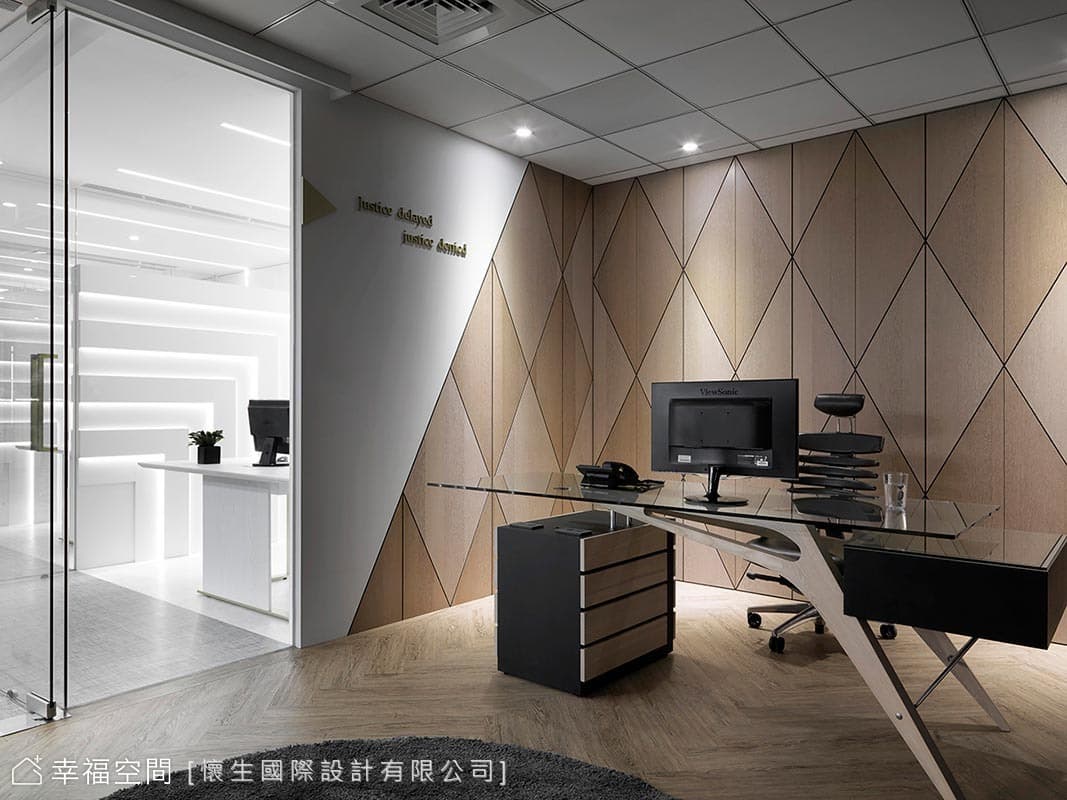 30.桃園-銘洲聯合法律事務所-65坪-商空商辦-現代風(下)