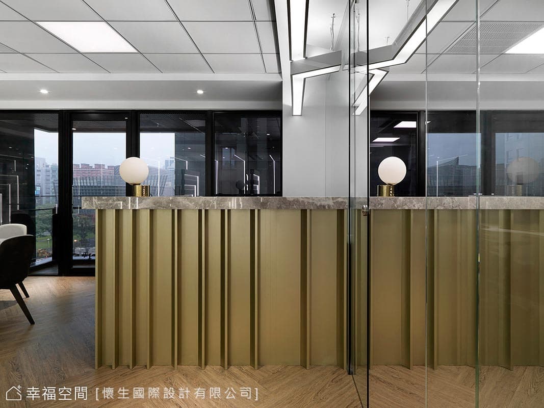 30.桃園-銘洲聯合法律事務所-65坪-商空商辦-現代風(下)