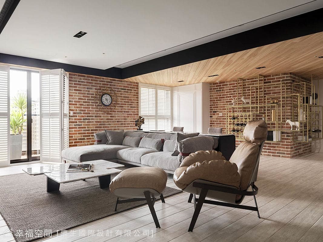 33.新北-L House-60坪-新成屋(上)