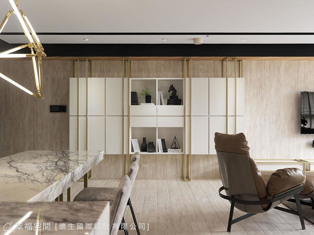 33.新北-L House-60坪-新成屋(下)