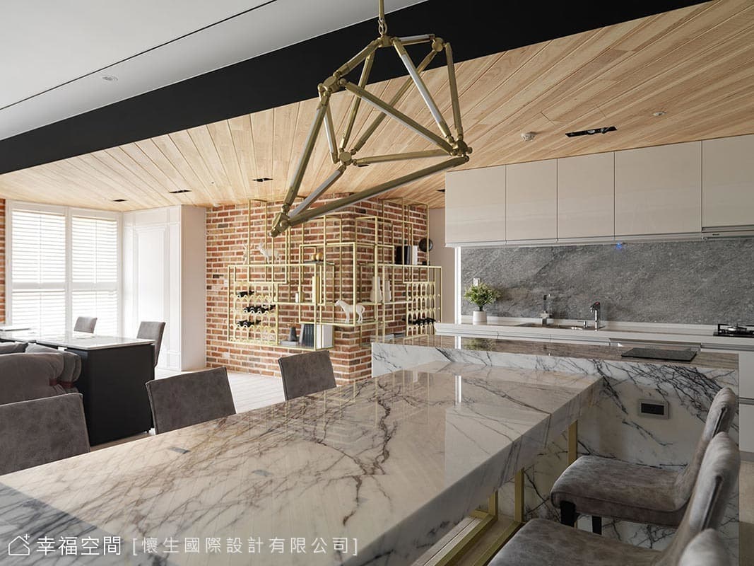 33.新北-L House-60坪-新成屋(下)
