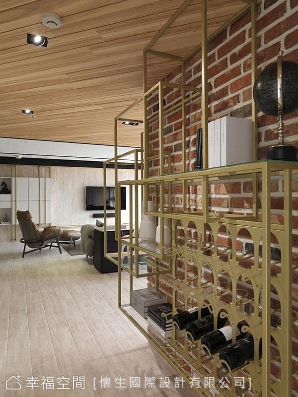 33.新北-L House-60坪-新成屋(下)