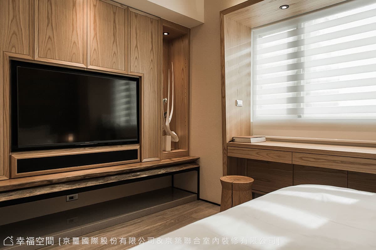 電視主牆
