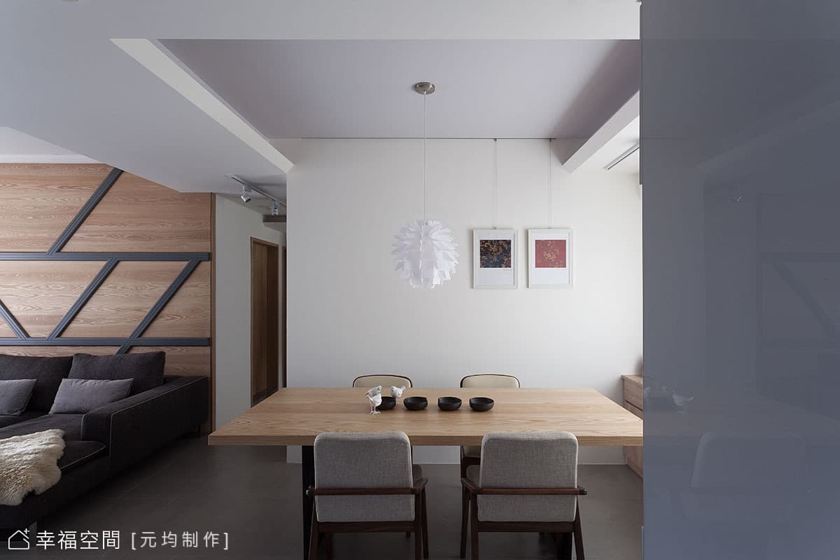 餐廳