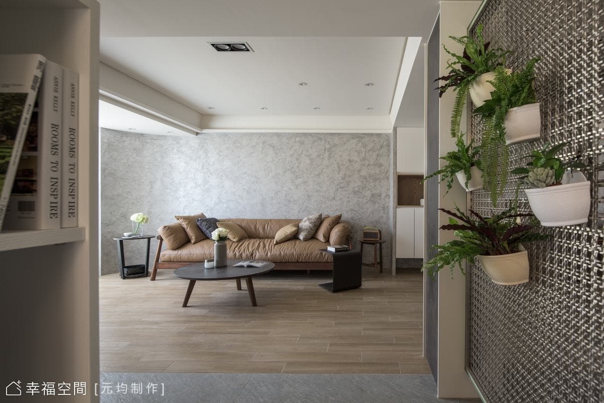走道格柵