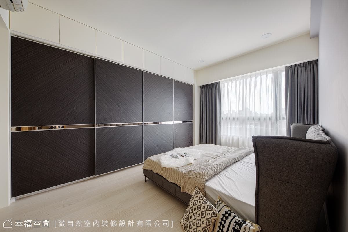 北歐療癒小清新