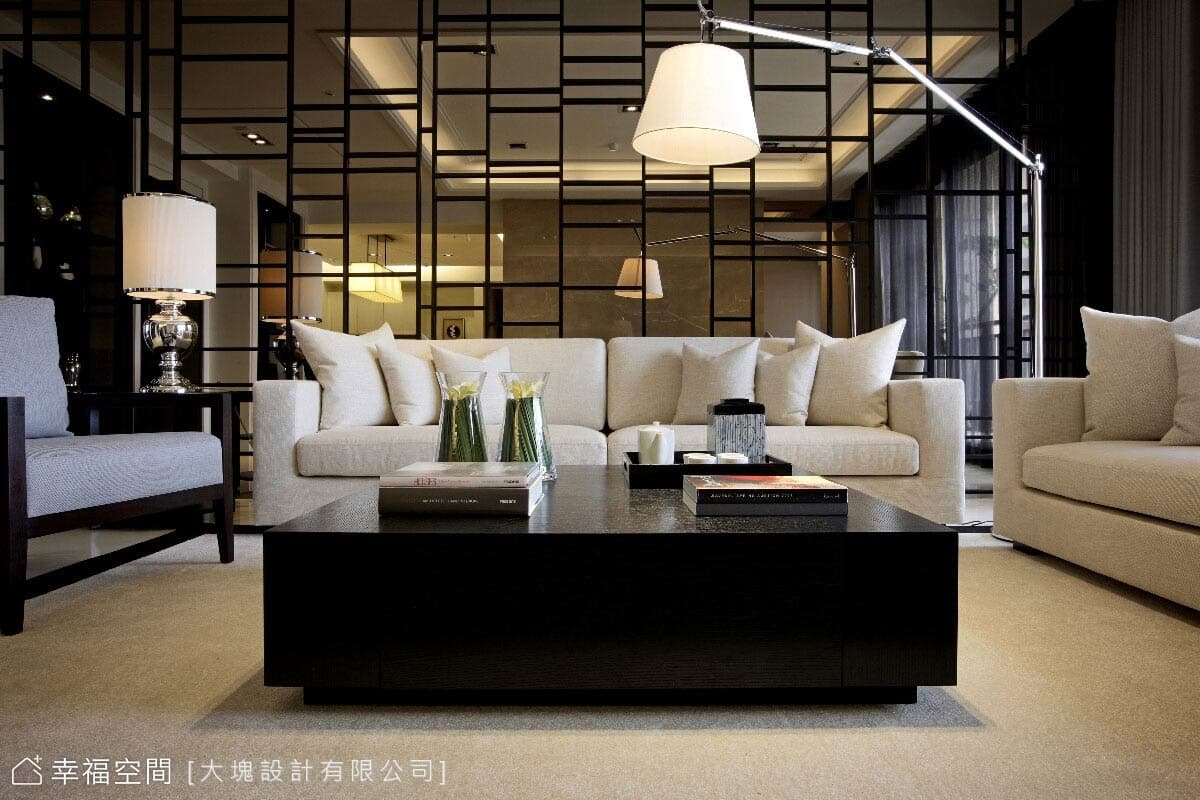 傢俱軟件