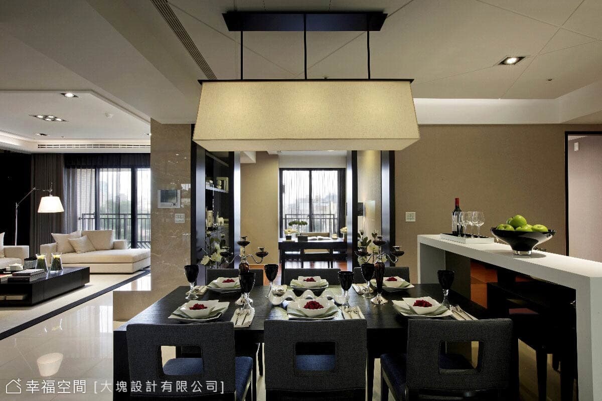 餐廳